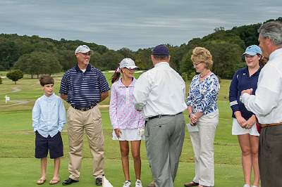 LadiesGolfSeniors 39